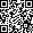 QRコード https://mirunuku.net/?cid=h_1724m948g00002