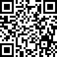 QRコード https://mirunuku.net/?cid=h_1724m948g00007