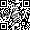 QRコード https://mirunuku.net/?cid=h_1724m948g00008