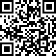 QRコード https://mirunuku.net/?cid=h_1724m948g00010