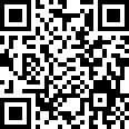 QRコード https://mirunuku.net/?cid=h_1724m948g00012