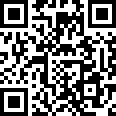 QRコード https://mirunuku.net/?cid=h_1724m949g00003
