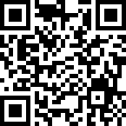 QRコード https://mirunuku.net/?cid=h_1724m949g00009