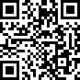QRコード https://mirunuku.net/?cid=h_1724m950g00002
