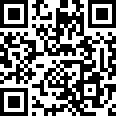 QRコード https://mirunuku.net/?cid=h_1724m952g00010