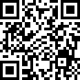 QRコード https://mirunuku.net/?cid=h_1724m954g00006