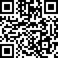 QRコード https://mirunuku.net/?cid=h_1724m954g00012