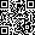 QRコード https://mirunuku.net/?cid=h_1724m955g00012