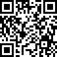 QRコード https://mirunuku.net/?cid=h_1724m959g00001