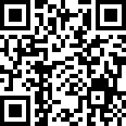 QRコード https://mirunuku.net/?cid=h_1724m960g00002