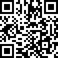QRコード https://mirunuku.net/?cid=h_1724m960g00005