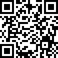 QRコード https://mirunuku.net/?cid=h_1724m961g00002