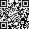 QRコード https://mirunuku.net/?cid=h_1724m961g00004
