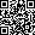QRコード https://mirunuku.net/?cid=h_1724m961g00009