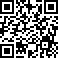 QRコード https://mirunuku.net/?cid=h_1724m961g00011