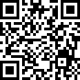 QRコード https://mirunuku.net/?cid=h_1724m962g00002
