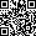 QRコード https://mirunuku.net/?cid=h_1724m962g00003