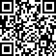 QRコード https://mirunuku.net/?cid=h_1724m962g00010