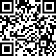 QRコード https://mirunuku.net/?cid=h_1724m962g00012