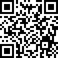 QRコード https://mirunuku.net/?cid=h_1724m964g00004
