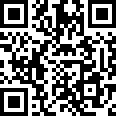 QRコード https://mirunuku.net/?cid=h_1724m964g00011