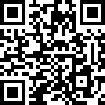 QRコード https://mirunuku.net/?cid=h_1724m965g00005
