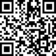 QRコード https://mirunuku.net/?cid=h_1724m966g00006