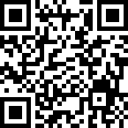 QRコード https://mirunuku.net/?cid=h_1724m966g00012