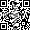 QRコード https://mirunuku.net/?cid=h_1724m967g00004