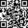QRコード https://mirunuku.net/?cid=h_1724m967g00010