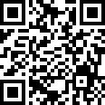 QRコード https://mirunuku.net/?cid=h_1724m967g00012