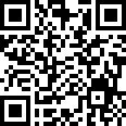 QRコード https://mirunuku.net/?cid=h_1724m969g00001