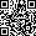 QRコード https://mirunuku.net/?cid=h_1724m969g00005