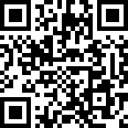 QRコード https://mirunuku.net/?cid=h_1724m969g00006