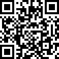 QRコード https://mirunuku.net/?cid=h_1724m969g00008
