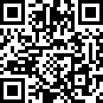QRコード https://mirunuku.net/?cid=h_1724m970g00006