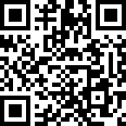 QRコード https://mirunuku.net/?cid=h_1724m970g00008