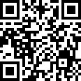 QRコード https://mirunuku.net/?cid=h_1724m971g00005
