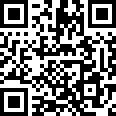 QRコード https://mirunuku.net/?cid=h_1724m972g00011