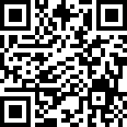 QRコード https://mirunuku.net/?cid=h_1724m973g00009