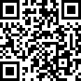 QRコード https://mirunuku.net/?cid=h_1724m975b00003