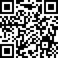 QRコード https://mirunuku.net/?cid=h_1724m975b00004