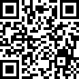 QRコード https://mirunuku.net/?cid=h_1724m975b00006