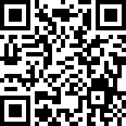 QRコード https://mirunuku.net/?cid=h_1724m975b00007