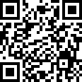 QRコード https://mirunuku.net/?cid=h_1724m975b00012