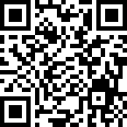 QRコード https://mirunuku.net/?cid=h_1724m976b00001
