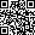 QRコード https://mirunuku.net/?cid=h_1724m976b00002
