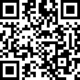 QRコード https://mirunuku.net/?cid=h_1724m976b00006
