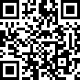 QRコード https://mirunuku.net/?cid=h_1724m976b00007