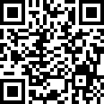 QRコード https://mirunuku.net/?cid=h_1724m976b00014